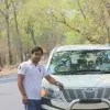 Manoj Sharma