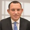 Andres Pardo