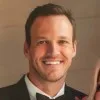 Sean Zwiebel