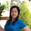 Jenny Qiao