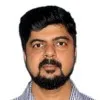 PARTHA KHAN