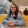Diksha