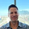 Alejandro Probert