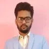 Rakesh Majumder
