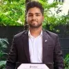 Veeresh Hiremath