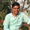 Rama krishna
