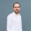 Islam Ibrahim