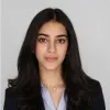 Nadia Faisal