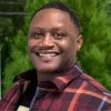 Brian Felton