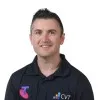 Travis McInnes