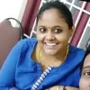 Vijayalakshmi Kalirajan