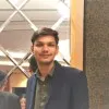 Naman Sharma