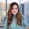Graceila Joy Louise Sta Ana