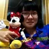 Na Zhu