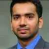 Prabhakar