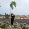 Sushriya Behera