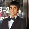 Vedanth Subramanian