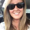 Brittney Kempf