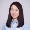 Catherine Szeto