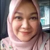 Zulia Kartika Sandra Salim