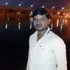 Gangadhar Jagtap