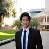 Michael Choi