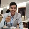 pawan kumar singh
