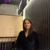 Gunjan Aggarwal