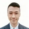 Andy Yang
