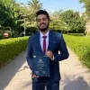 Youssef Mostafa