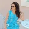 Sukla Chatterjee