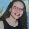 Meire Moraes Panzarini
