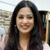 Akanksha Wadhawan Malhi