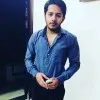 Prince