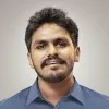 Abin Paul Abraham