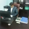 Navid Akhtar