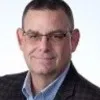 Kenneth Gemmill