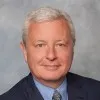 Joseph Macari