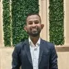 Rajib Dutta