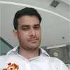Surender Kumar