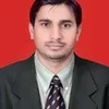 Vikas Prakash Jadhav