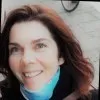 Lisa Napier