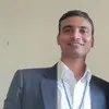 Prabhat Kumar