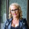Hannerie van der Linde