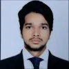 Siraj Ahmed
