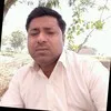 Dharmvir Yadav