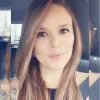 Fernanda Cascante