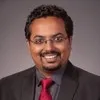 Kumarsambhav Sharma