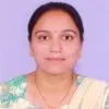 Chaudhari Rupal Rajendrakumar