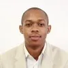 Xabiso Sneli